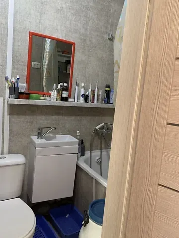 For sale 3-room Apartment 53.6 sq.m Благовісного (Нікольська) вулиця 8/3 Mykolayiv - photo 7