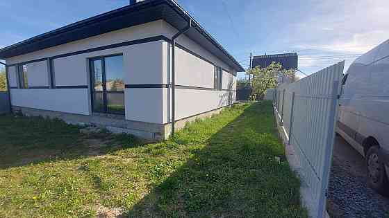 Продаж Будинок 