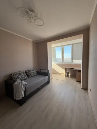 Продажа 2к Квартира 62 кв.м Львівське шосе,12 Хмельницкий - изображение 5