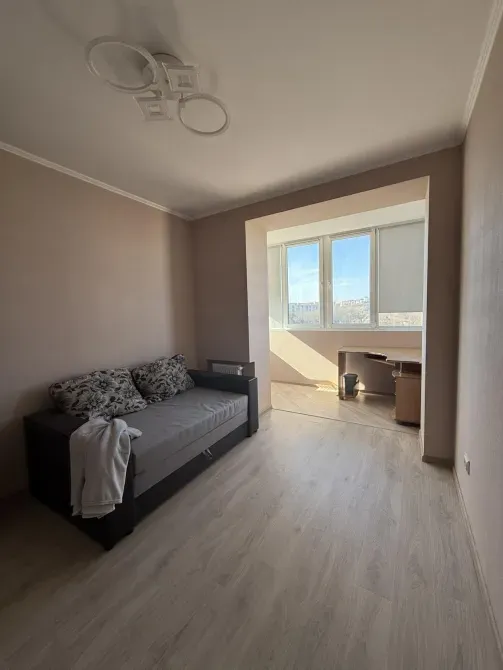 For rent 2-room Apartment 62 sq.m Львівське шосе,12 Khmel'nyts'kyy - photo 5