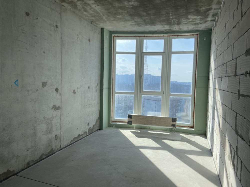 1 кв. в ЖК Чотири Сезони Одеса - фото 8