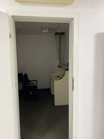 Продаж Магазин / салон / торгова точка площа 711 кв.м 1-й поверх на Середньофонтанська, 19 Одеса