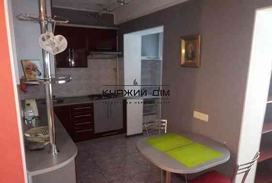 Продаж 1 кiмн.-студіо на КПІ. м. Політех 10 хв КОД 21146998 Киев