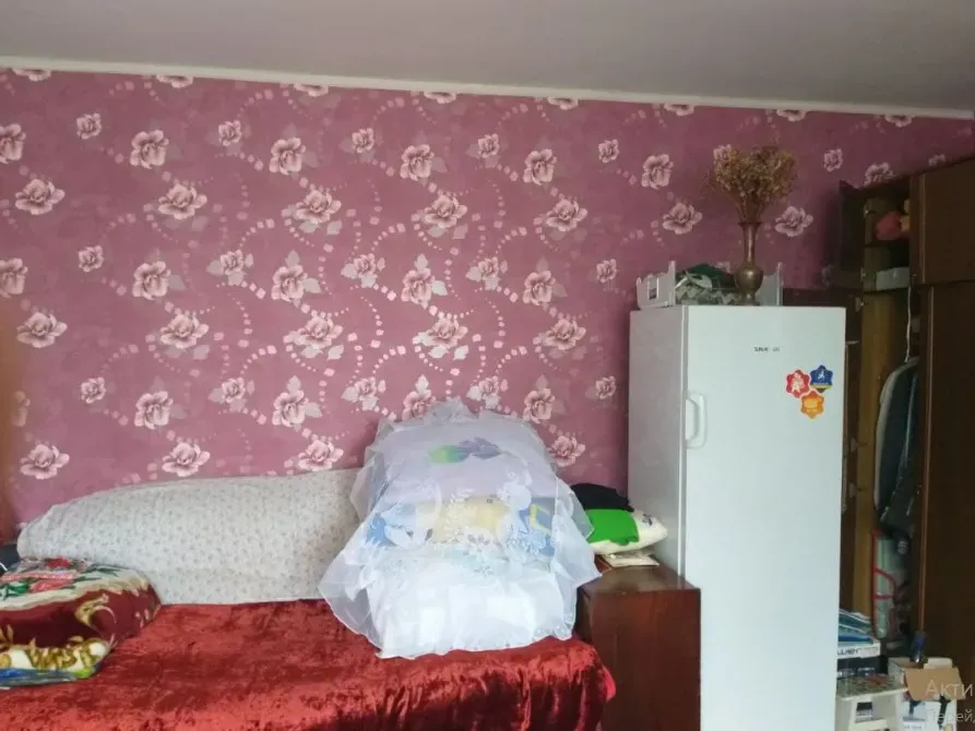 Продаж 2-поверховий Будинок з ділянкою 10 сот 142 кв.м 4 кімн. на новоселов Одеса - фото 7