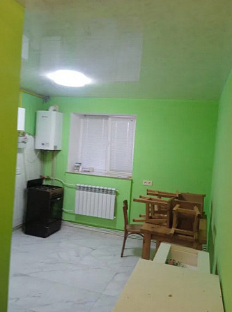 Продаж 1к квартири, 43 кв.м, про. Цегельний Тернопіль - фото 4