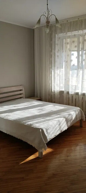 2-кімнатна квартира, вул. Академіка Булаховського, 5г, Святошинський район Kiev - photo 8