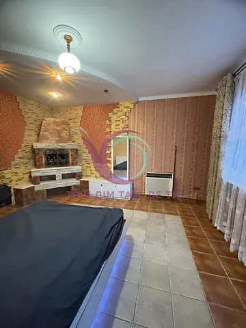 Продаж 2-поверховий   250 кв.м  на Батумська вулиця 16 Чернівці - фото 7