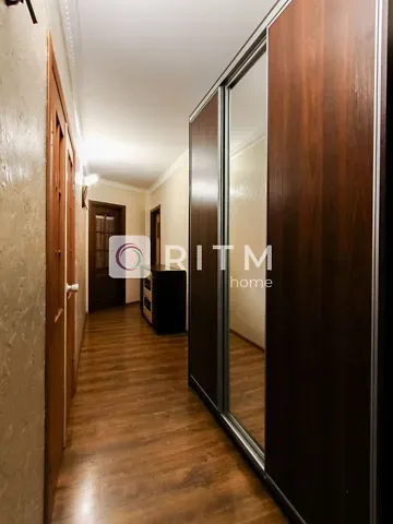 Продаж 4к Квартира 77.5 кв.м Відродження проспект 26А Луцьк - фото 9