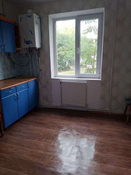 Продаж Квартира 3-кімнатна, 1/9 поверх на вул. Молодіжна Івано-Франківськ - фото 17