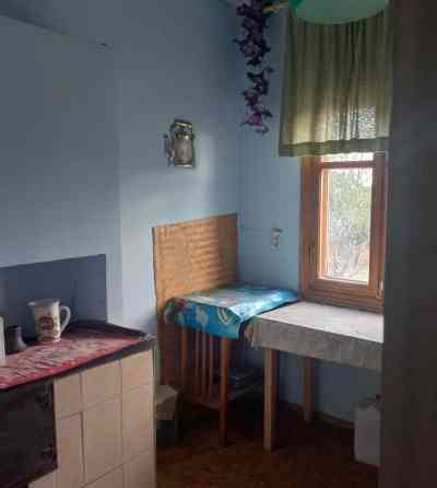 Продам дом в центре с.Александровка Доброолександрівка