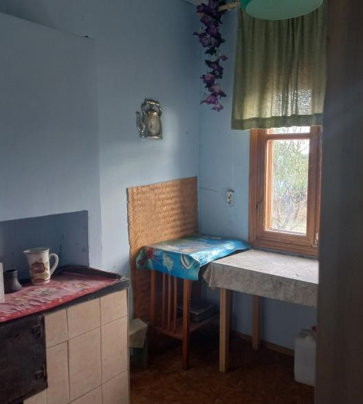 Продам дом в центре с.Александровка Доброолександрівка - фото 5