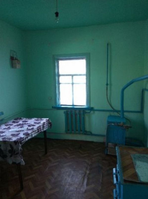 Продаж 1-поверховий Будинок з ділянкою 29 сот 57 кв.м  на Козацкая  - фото 7