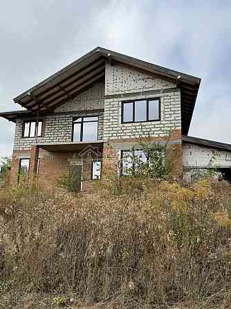 Продаж Будинок 3-кімнатний на вул. пр.Победы Харків