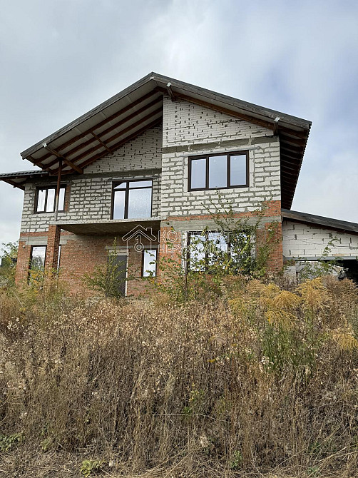 Продаж Будинок 3-кімнатний на вул. пр.Победы Харьков - изображение 3