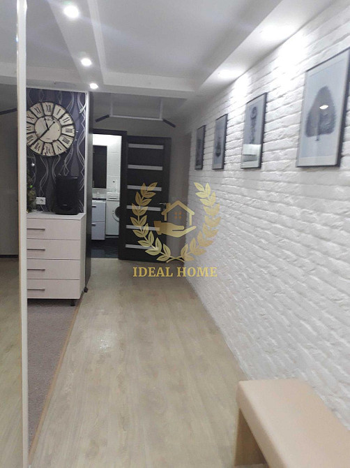 Продаж дуже зручної 3-к квартири по вул. Макіївській в Києві Київ - фото 7