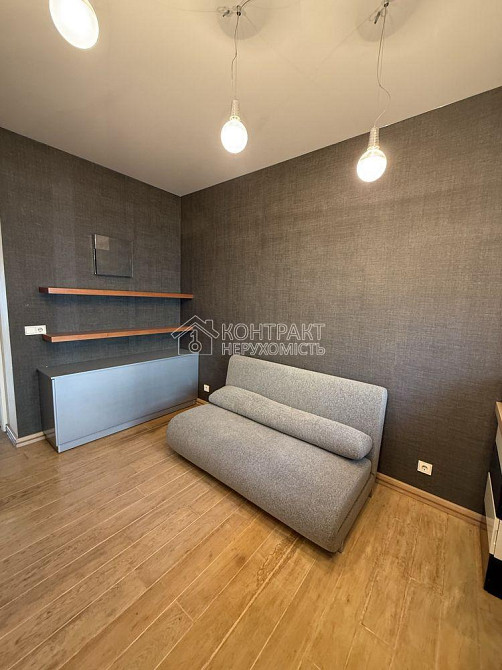 Продаж Квартира 3-кімнатна, 8/14 поверх на вул. Молочна Kharkiv - photo 8