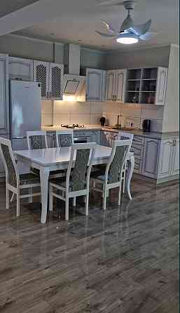 Стильная студия в новом доме — заходи и живи!  ЖК Малинки Odessa