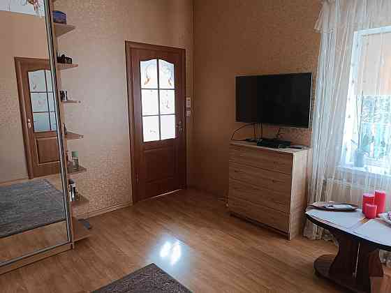 Продаж Квартира 2-кімнатна, 1/1 поверх на вул. Старовільська Житомир