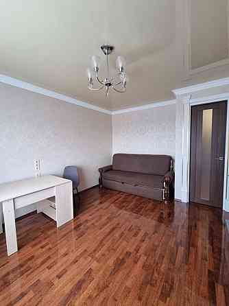 Оренда Квартира 2-кімнатна, 20/26 поверх на вул.Чавдар, 3 Київ