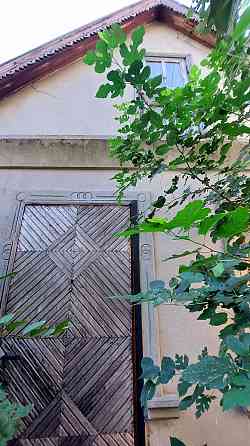 Участок с домом в Крыжановке Kryzhanivka (Kominternivskyi raion)