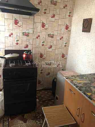 Оренда Будинок 2-кімнатний на вул. 5-го Вересня Мерефа 