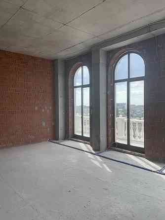 Продаж Квартира 3-кімнатна, 10/10 поверх на Успенский пер., 11 Одеса