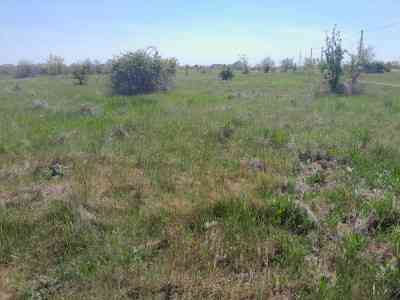 Продаж земельної ділянки 0.1 соток на ул. Дачная, 30 Fontanka