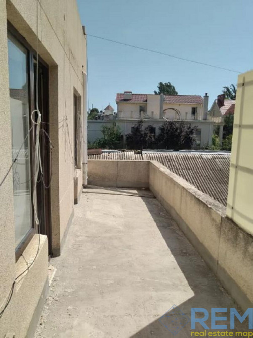 Продаж земельної ділянки 0.1 соток на ул. 40 років Жовтня, 1б Холодна Балка - фото 4