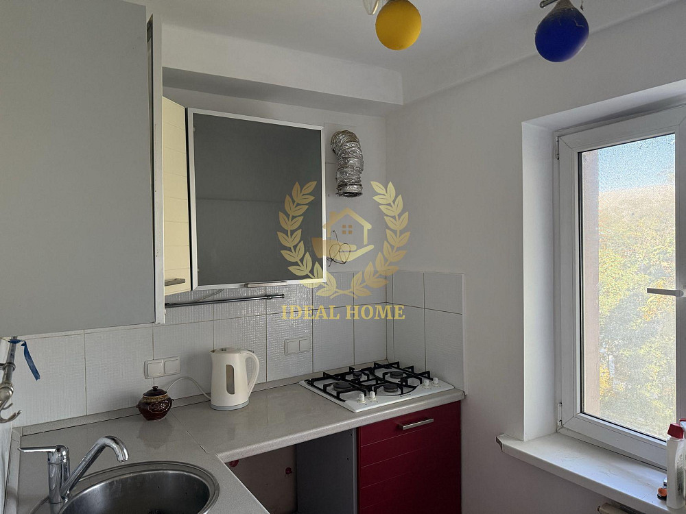 Продаж квартири на Дорогожичах Київ - фото 10