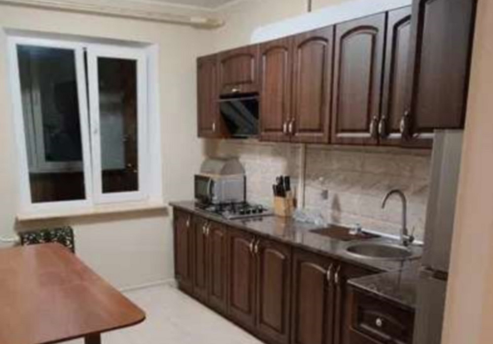 Продам 3 комнатную чешку. Вузовский / Александра Невского Odessa - photo 1