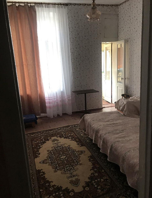 Продається 2 х кімнатна квартира на Генерала Цвєтаєва (Молдаванка) Odessa - photo 3