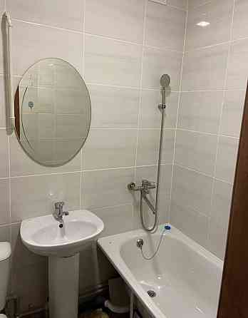 Пропонуємо до продажу однокімнатну квартиру Кропивницький