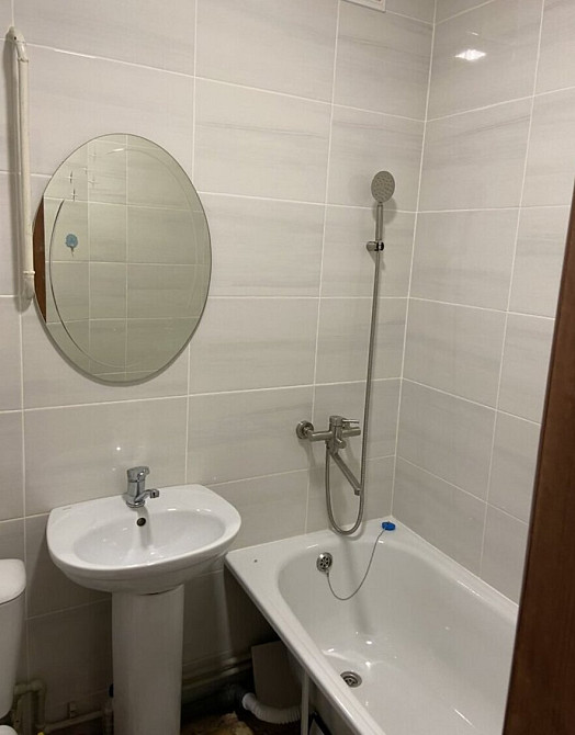 Пропонуємо до продажу однокімнатну квартиру Кропивницький - фото 5