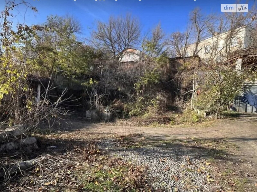 Продаж земельної ділянки 4 соток на Коріатовичів Вінниця - фото 5