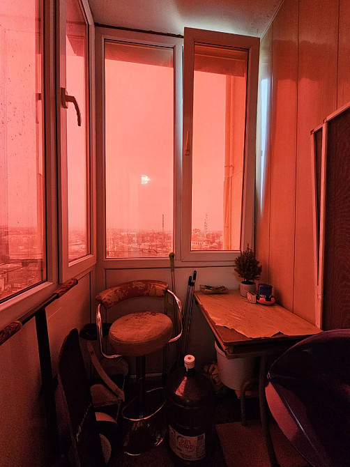 Продаж Квартира 2-кімнатна на ул. Мечникова, 2/1 Odessa - photo 17