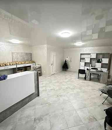 Продаж приміщення вільного призначення поверх - 1/9 Тернопіль