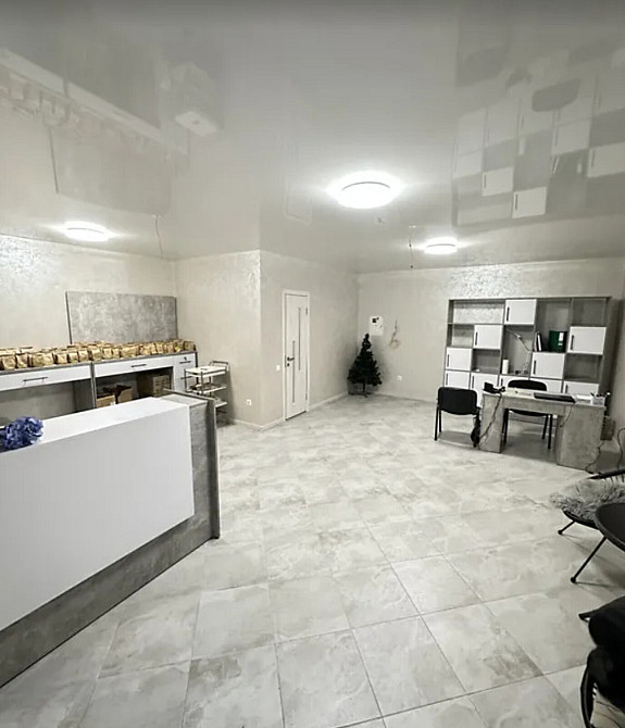 Продаж приміщення вільного призначення поверх - 1/9 Ternopil' - photo 1