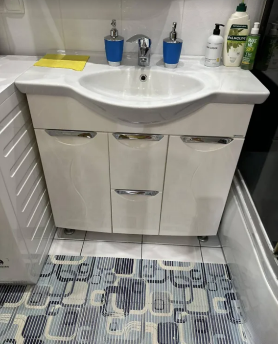 Продаж Будинок на ул. Ефрейтора Пирогова Дніпро - фото 4