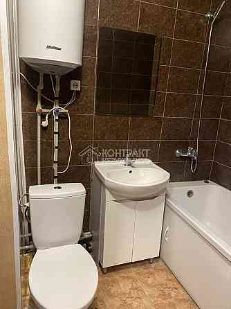 Оренда Квартира 1-кімнатна, 6/9 поверх на вул. Світла Харьков