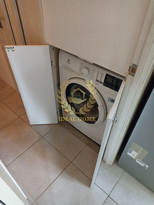 Продаж 1-кімнатної квартири на Оболоні, Київ Київ - фото 9