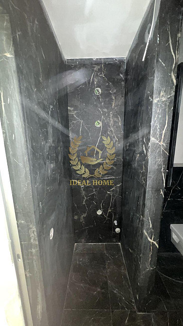 Продаж Квартира 4-кімнатна на Кавалеридзе Ивана ул., 7 Киев - изображение 7