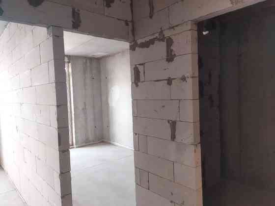 Продам 1 комн.кв-ру в новом доме ЖК Акварель-3 Одеса