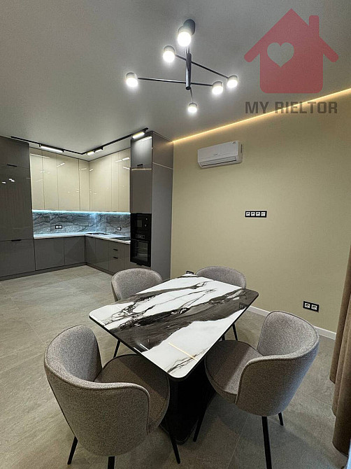 Продаж таунхауса в Ужгороді! Супер якість! Uzhhorod - photo 4