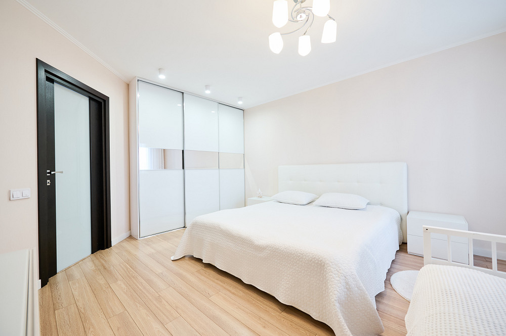 Продаж Квартира 3-кімнатна, 5/6 поверх на Марії Підгірянки Ивано-Франковск - изображение 14