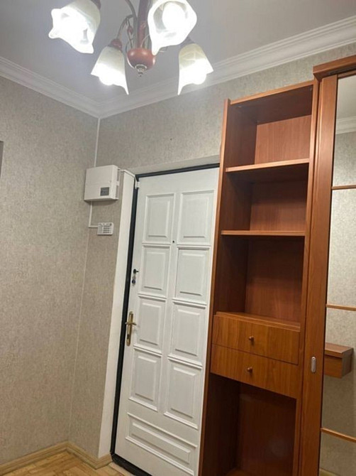 Продам 2 комнатную. Спецпроект. Начало Таирова. Ак. Королева Одеса - фото 12