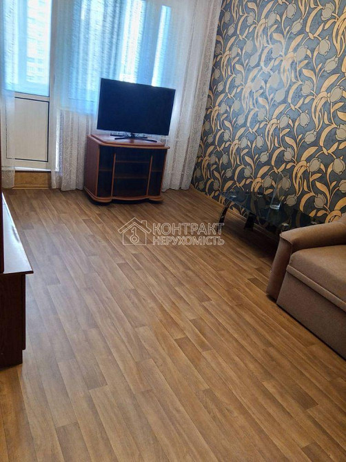 Продаж Квартира 3-кімнатна, 11/16 поверх на вул. Ювілейний Харьков - изображение 5