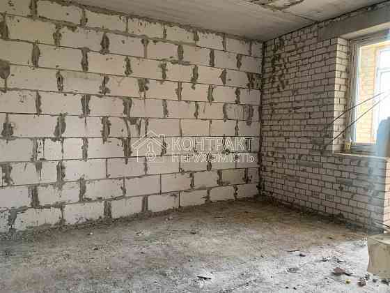 Продаж Квартира 2-кімнатна, 1/15 поверх на вул. Ботанічний Харьков