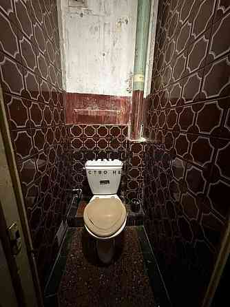 Продаж Квартира 3-кімнатна, 7/9 поверх на Здолбуновская ул. Kiev