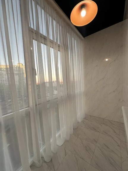 Продаж Квартира 2-кімнатна на ул. Марсельская, 35а Крижанівка (Комінтернівський район) - фото 15