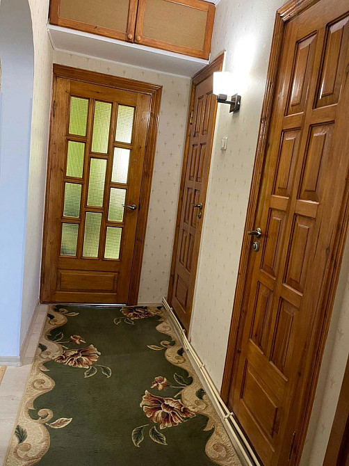 Продається 3-кімнатна квартира з меблями — вул Жадова Кропивницький - фото 10